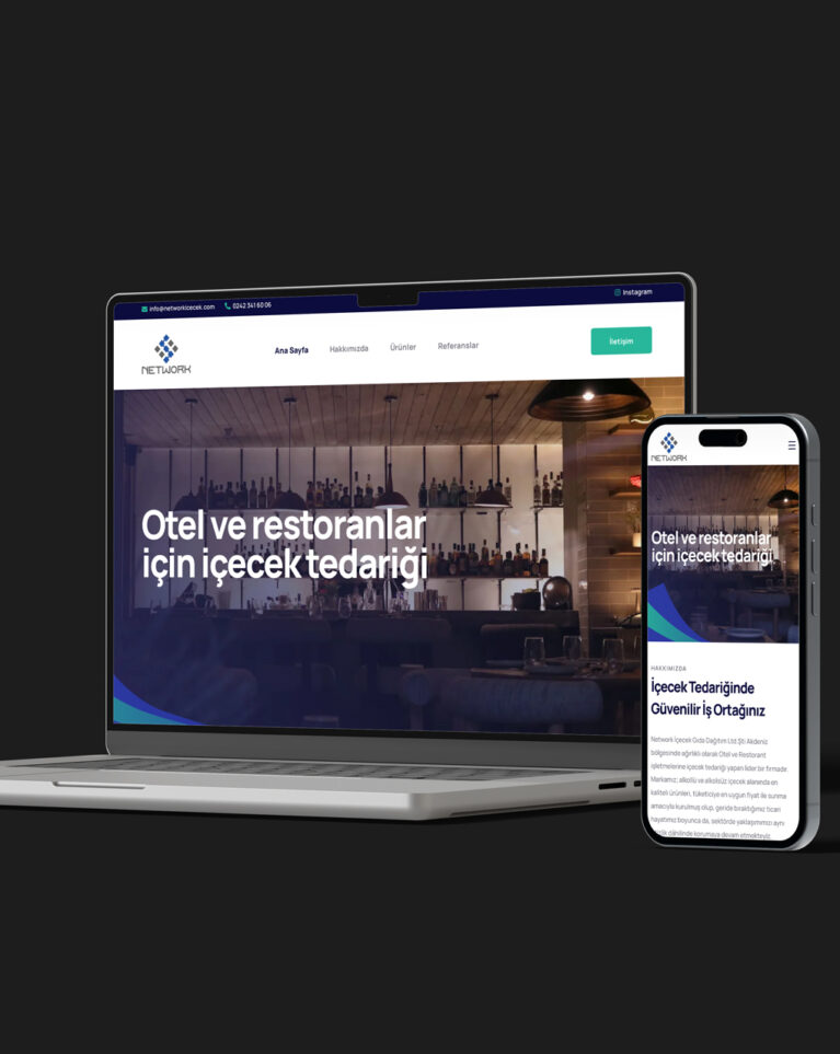 2019-03-08-networkicecek.com