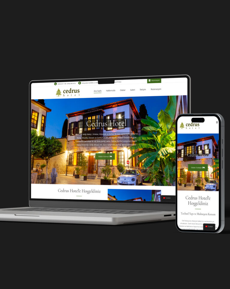 2019-09-12-cedrushotelantalya.com