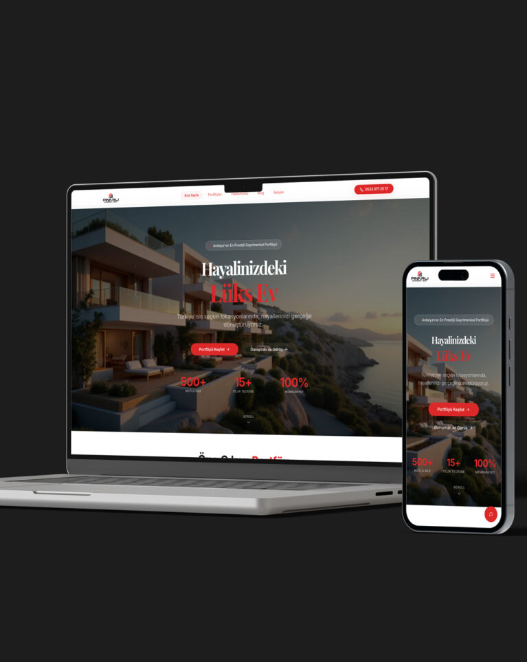 2020-05-27-pinarligayrimenkul.com