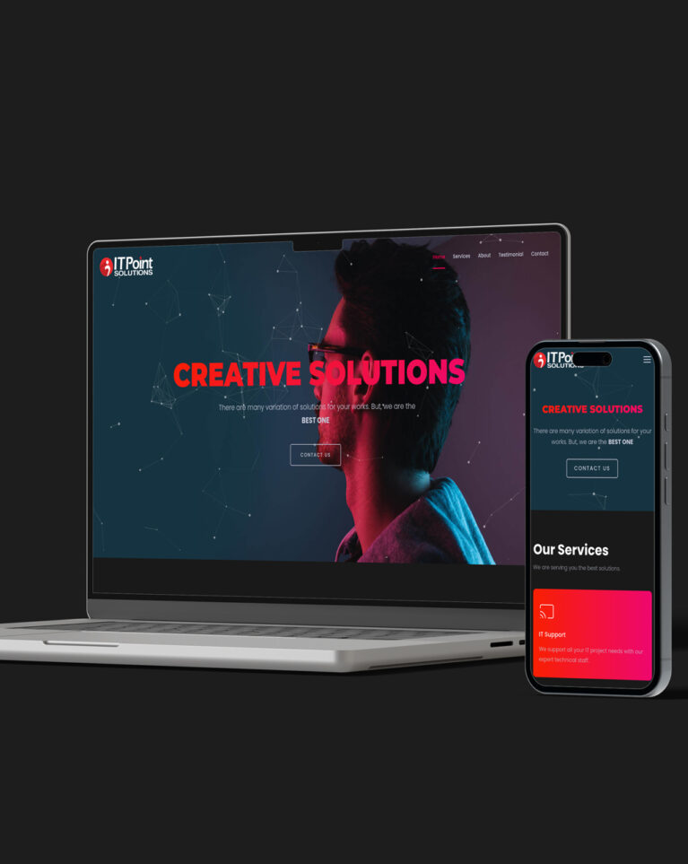 2020-12-28-itpointsolutions.co.uk