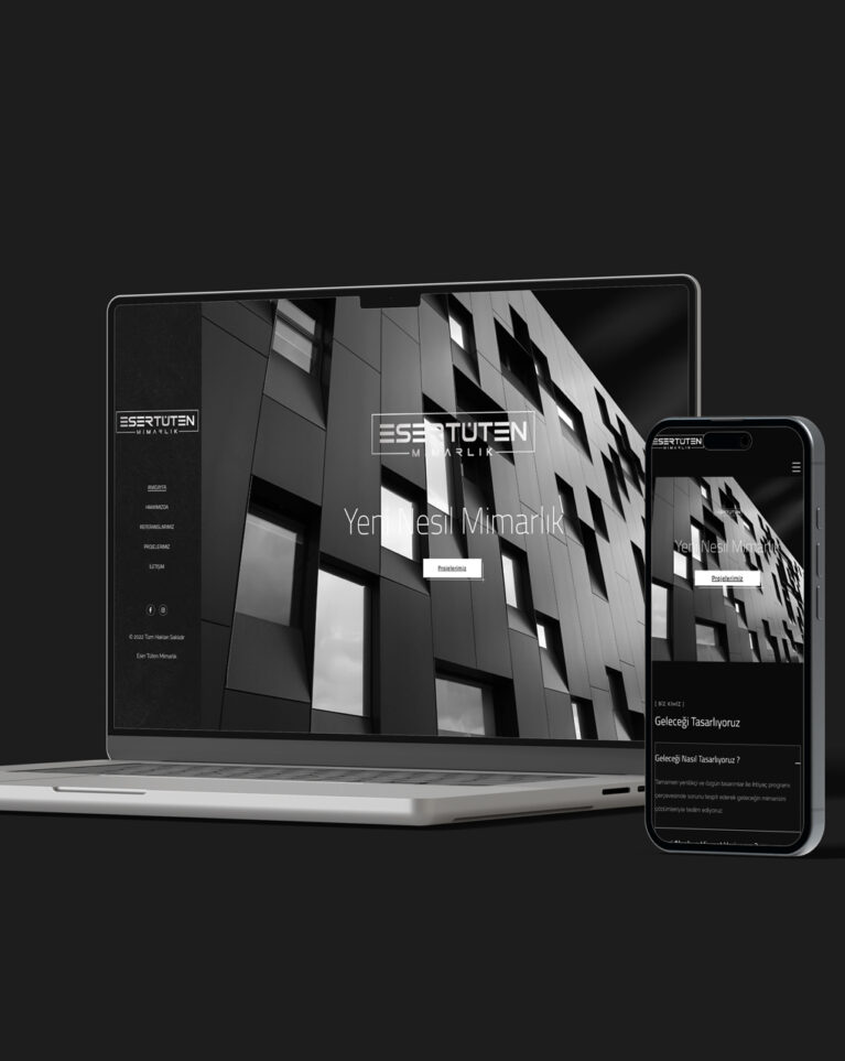 2022-04-05-esertuten.com.tr