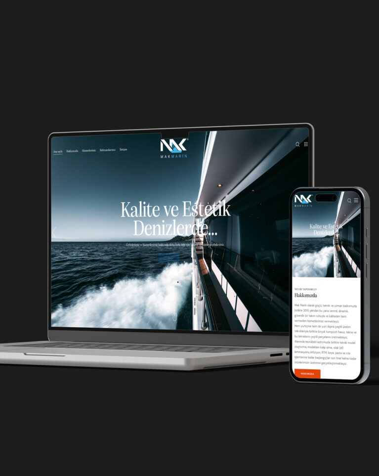 2022-11-24-makmarin.com.tr