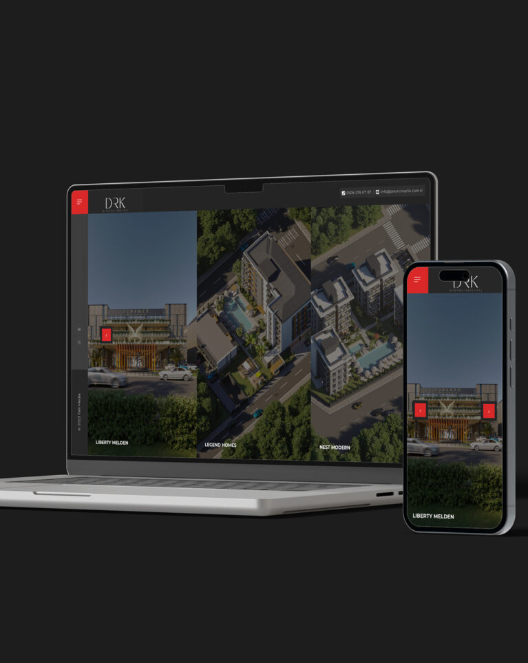 2023-04-28-drkmimarlik.com.tr