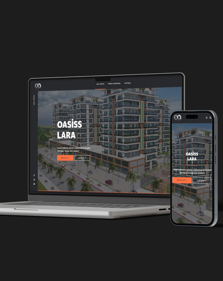 2023-05-12-oasiss.com.tr