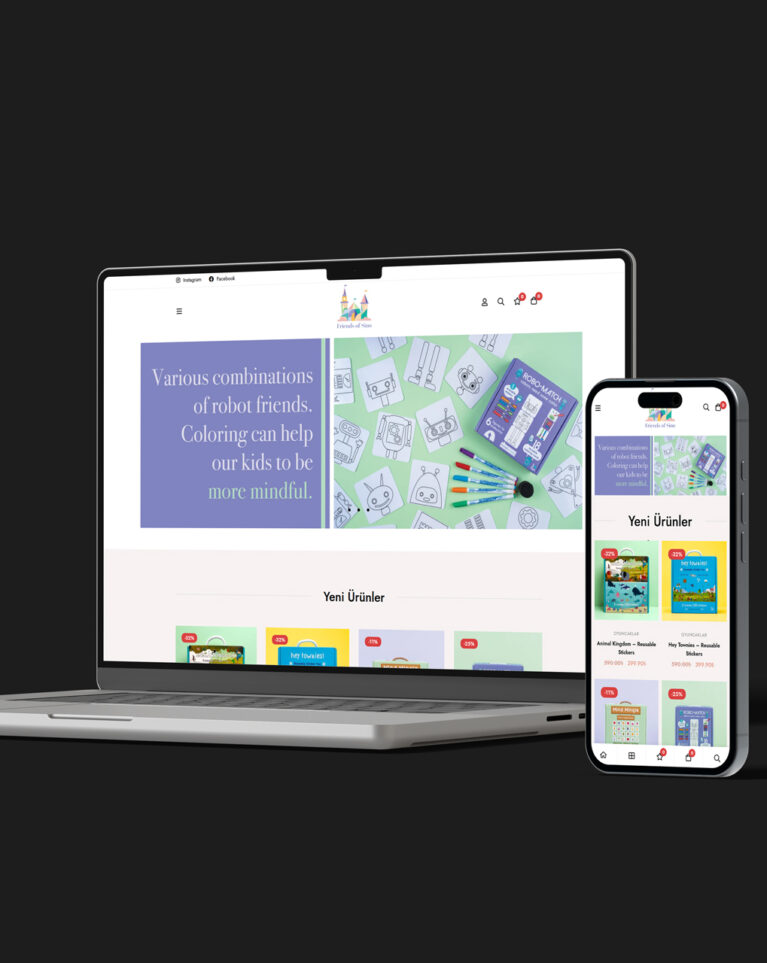 2023-10-26-friendsofsino.com