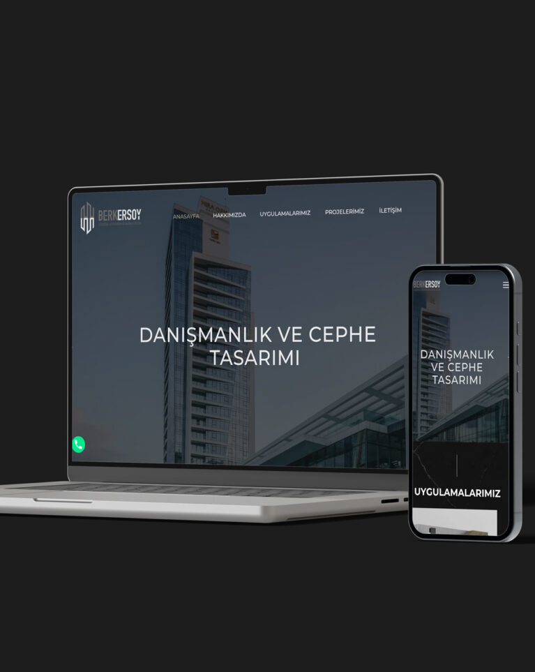 2024-02-08-berkersoymuhendislik.com