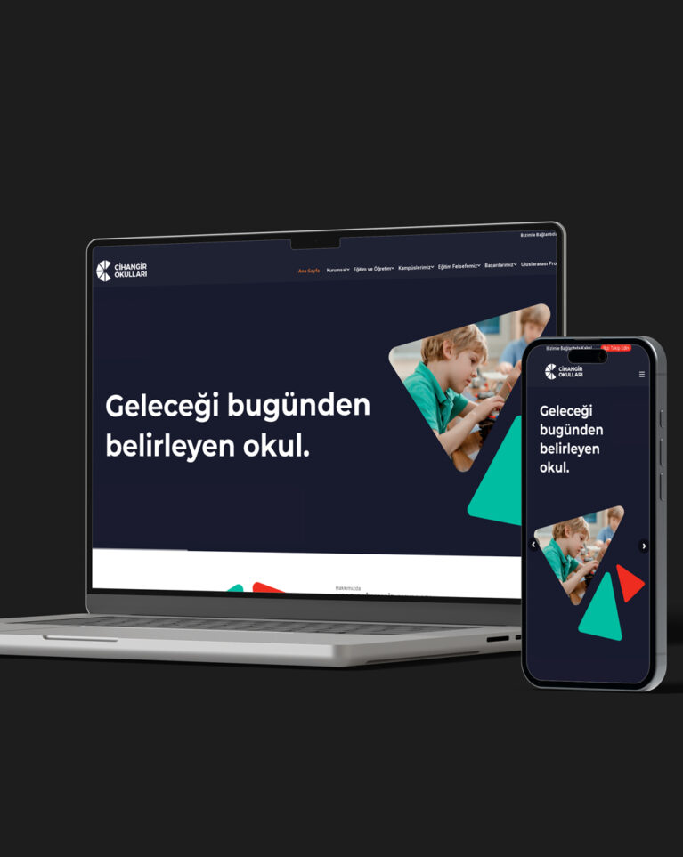 2024-02-18-cihangir.k12.tr