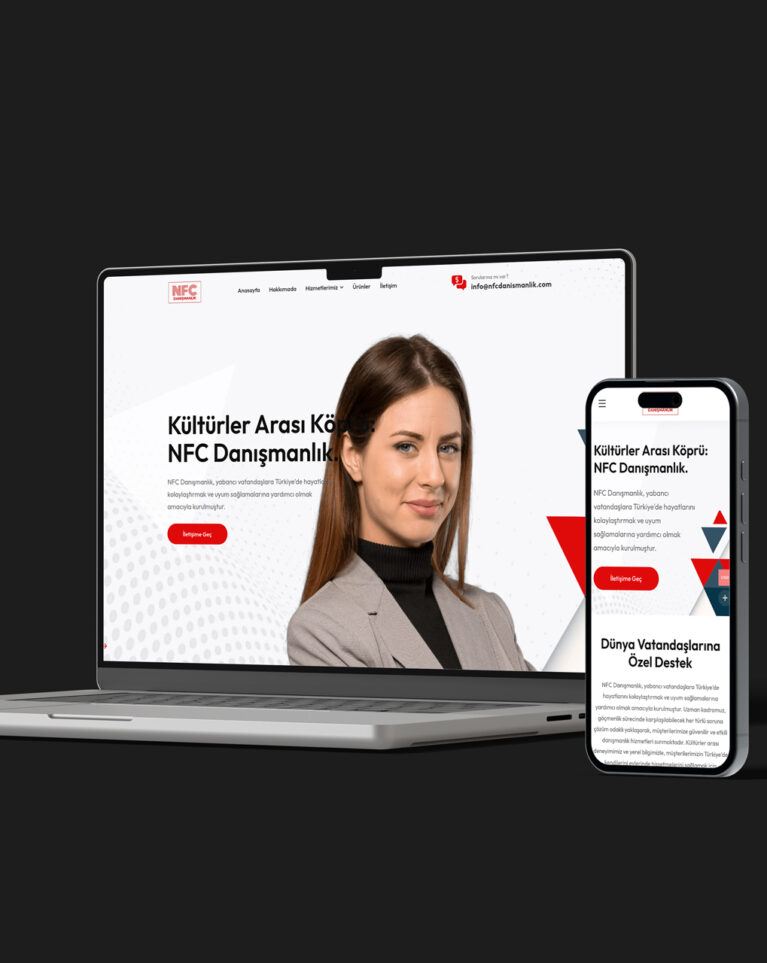 2024-03-16-nfcdanismanlik.com