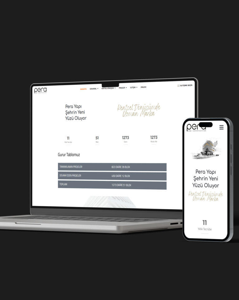 2024-05-07-perayapi.com