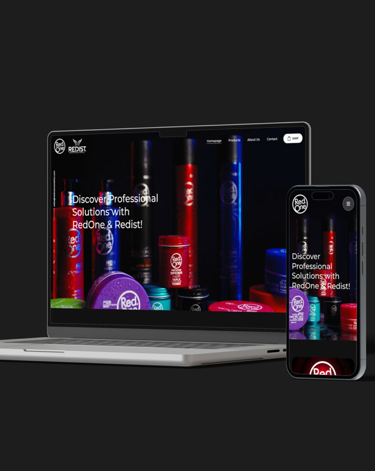 2024-09-22-redonecosmetics.com