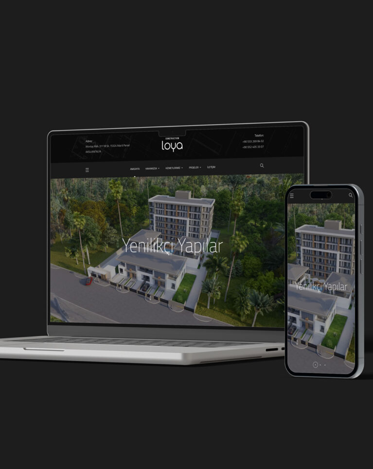 2025-01-28-loyayapi.com