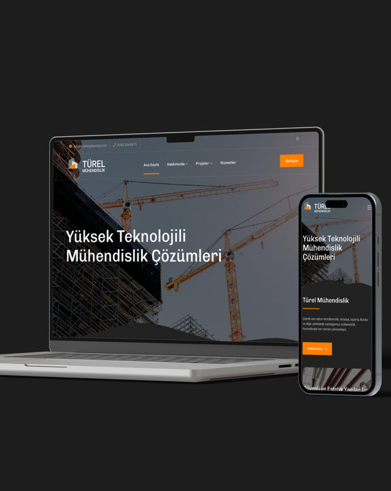 2025-03-28-turelengineering.com