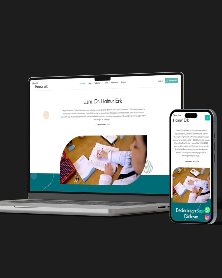 2025-07-21-drhalnurerk.com