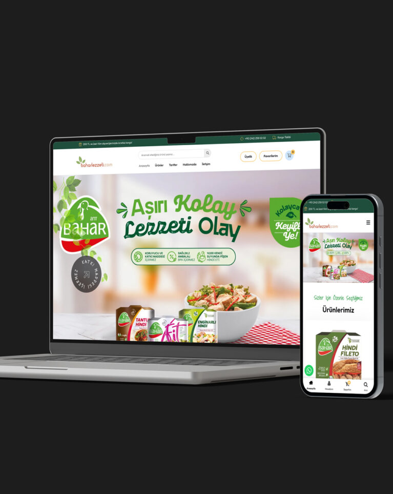 2025-08-13-baharlezzeti.com